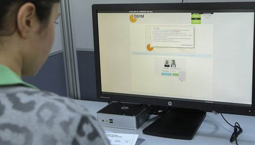e-YDS 2016 sonuçları açıklandı