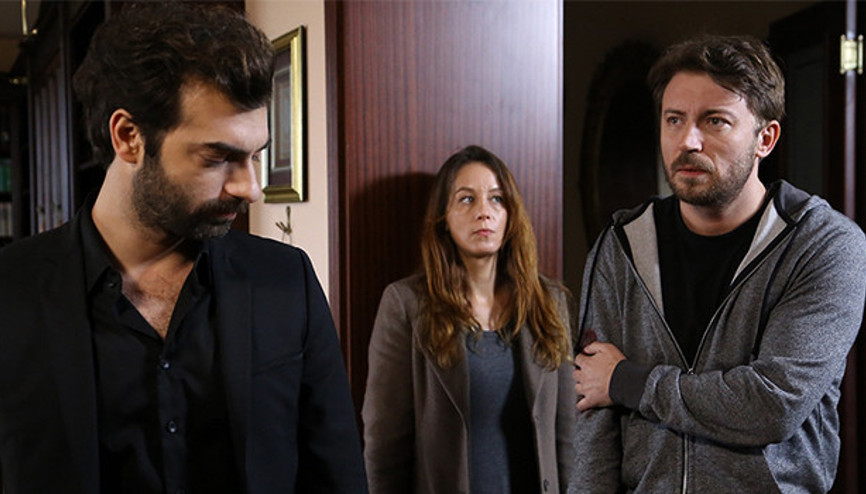 Poyraz Karayelin yıldızı milli maç sonrası isyan etti