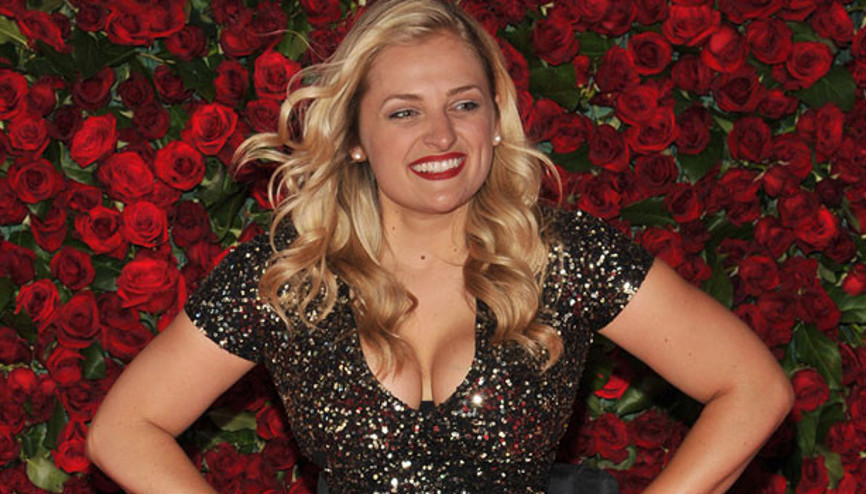 Rol gereği değil gerçeğin ta kendisi