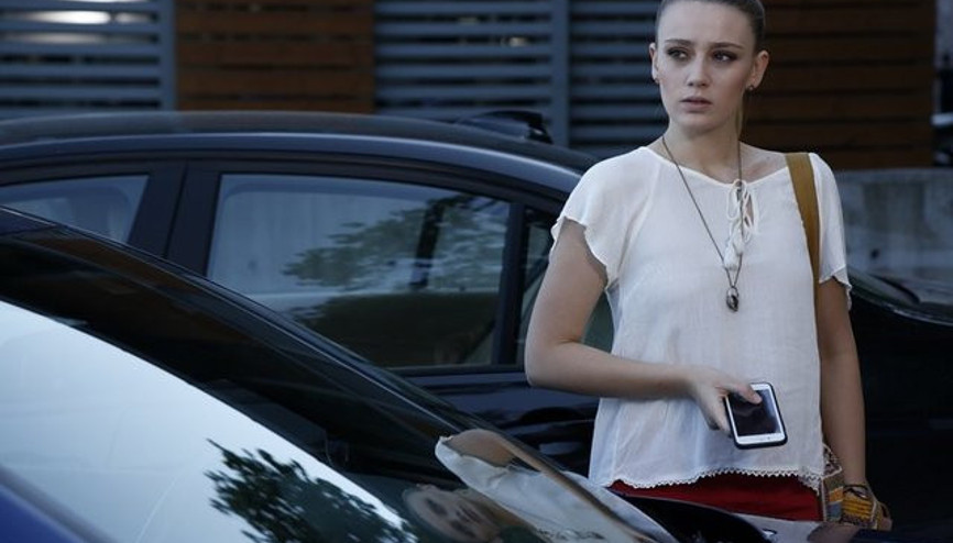 İstanbul Sokakları heyecan dolu final bölümüyle ekranlara damga vurdu