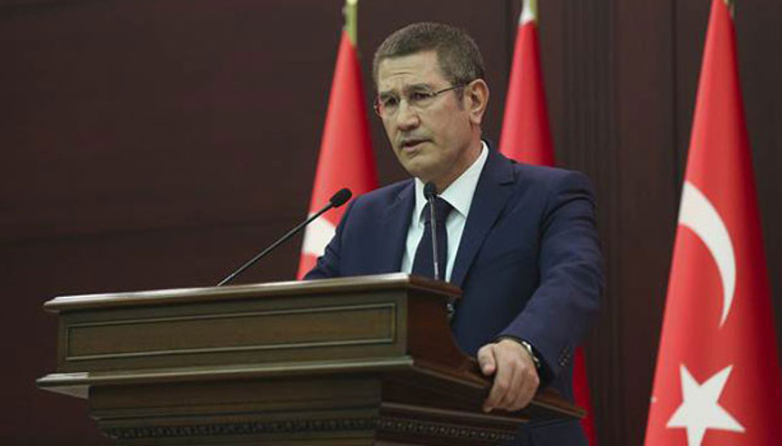 52 yıllık uygulama kalkıyor, tek nüshada damga vergisi alınacak