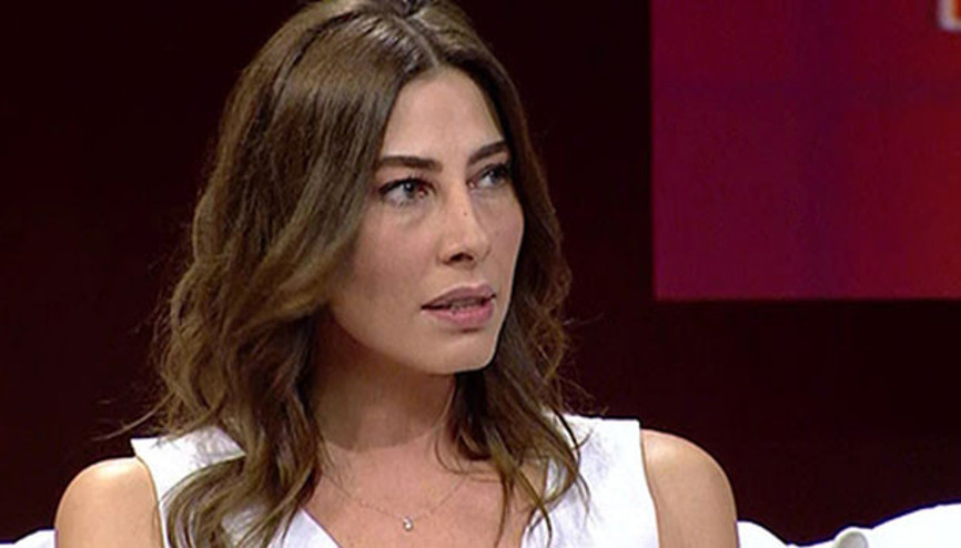 Şenay Akay’dan tehdit, darp cinsel taciz suçlaması