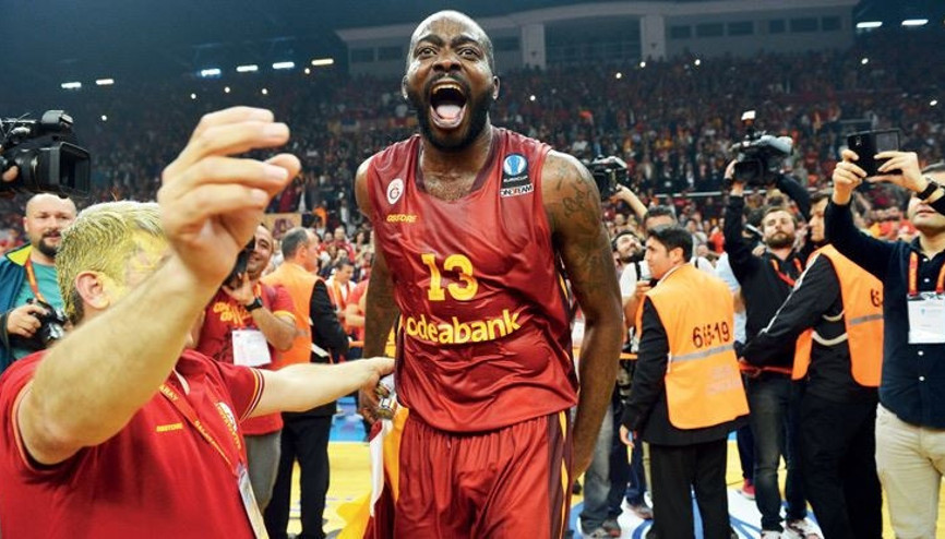 Lasme gidiyor o geliyor