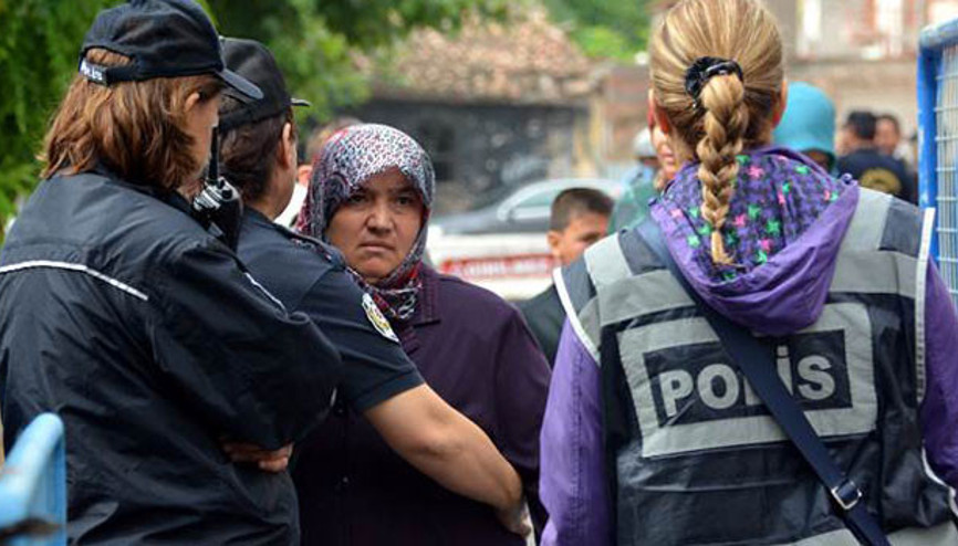 Soma davasında, delil torbalarında su çıktı Soma davasında, delil torbalarında su çıktı