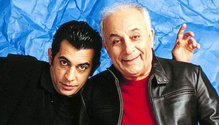 Okan Bayülgen: Aklımı, hafızamı, gençliğimi yitirdim