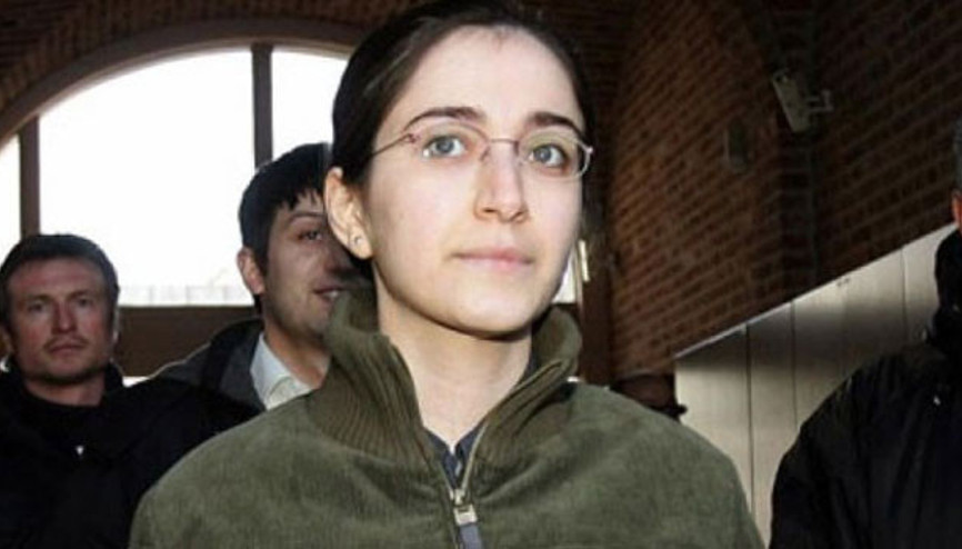 Fehriye Erdalın avukatı davadan çekildi