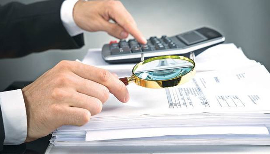 İşte Türkiyenin en değerli 100 markası