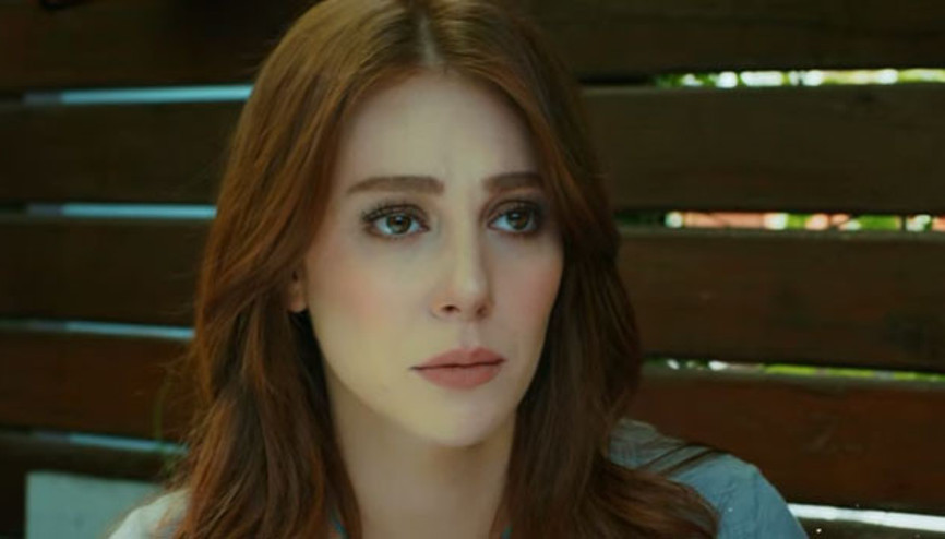 Kiralık Aşk dizisi 51. yeni bölümü ile bu akşam ekrana kilitleyecek