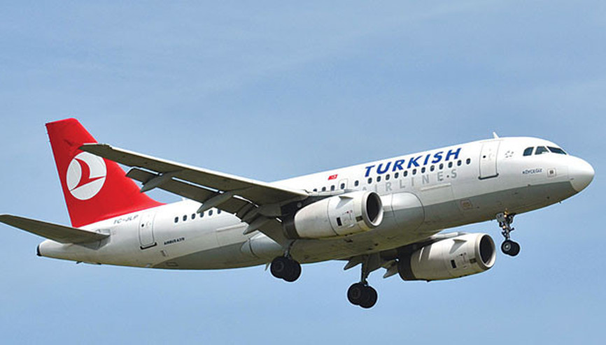 Türkiyenin en değerli markası THY