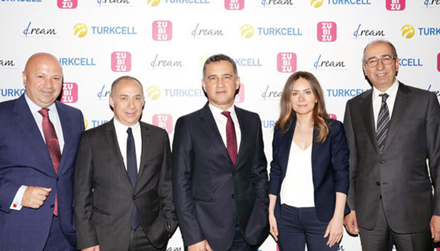 Restoranda nakitsiz, kartsız ödeme