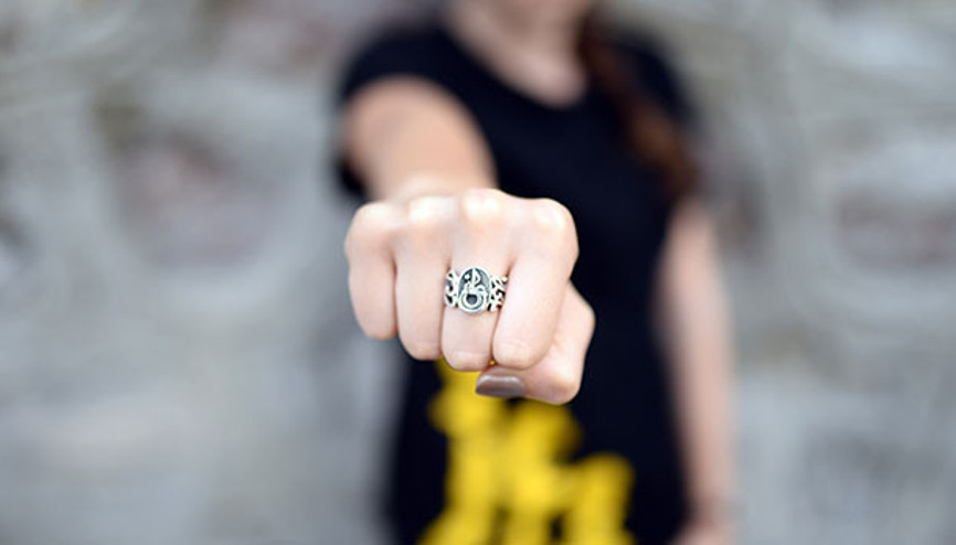 Gençlik başımda duman, ilk protestom ilk heyecan... Gençlik başımda duman, ilk protestom ilk heyecan...