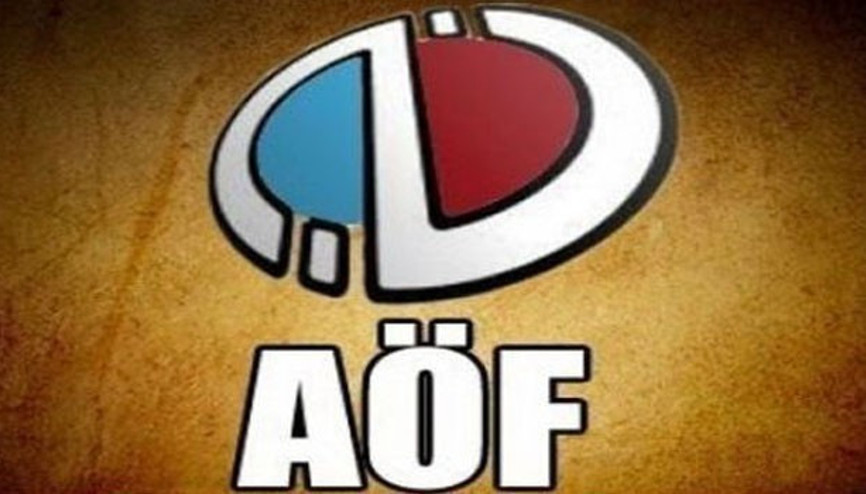 AÖF tek ders sınavları ne zaman