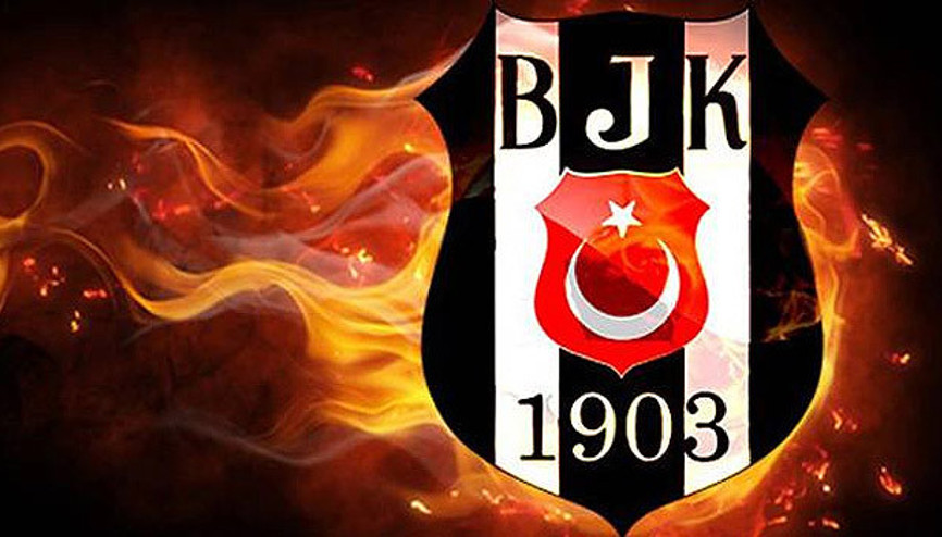 Beşiktaş resmi açıklamayı yaptı Stoper transferi...