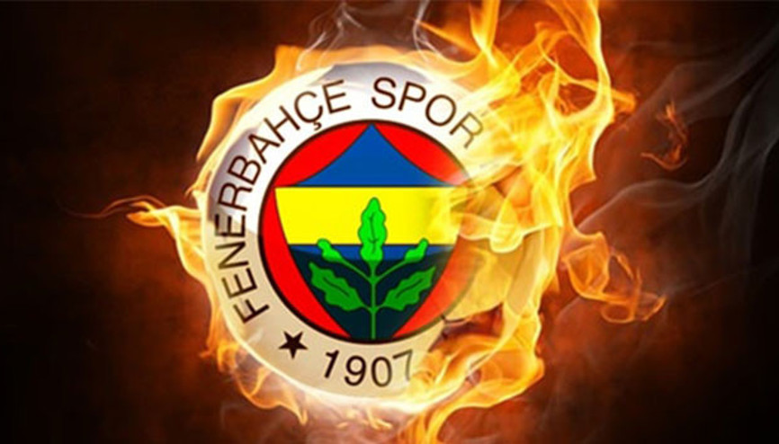 Fenerbahçede büyük harekat