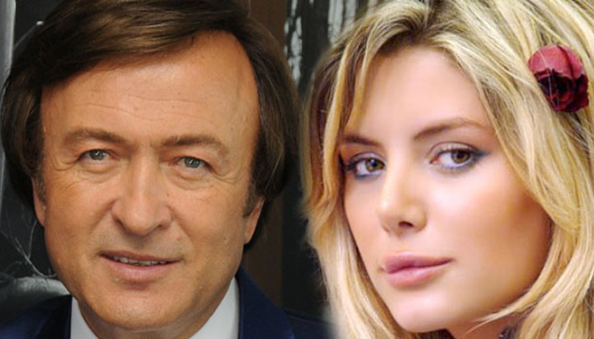 Erol Evginin sözleri sosyal medyada gündem oldu