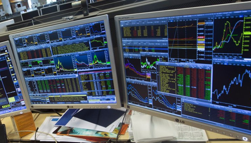 Tüm dünya 23 Haziranı bekliyor Tüm dünya 23 Haziranı bekliyor