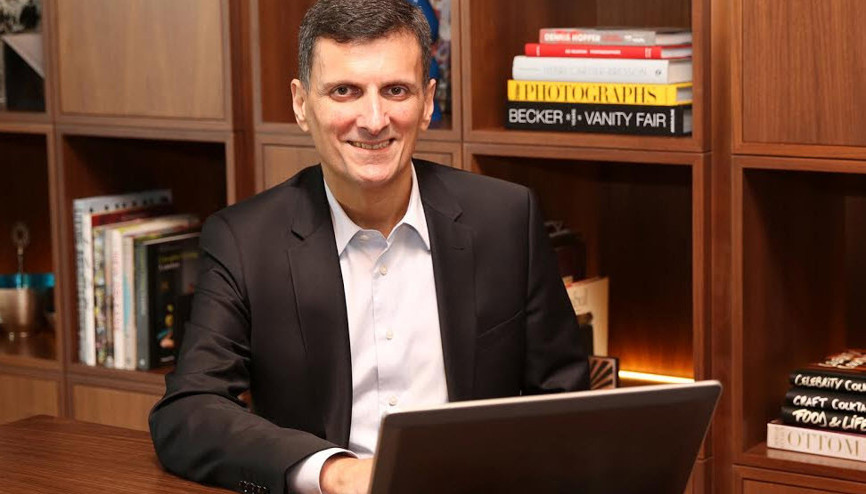 CEO’ların siber saldırılardan haberi yok