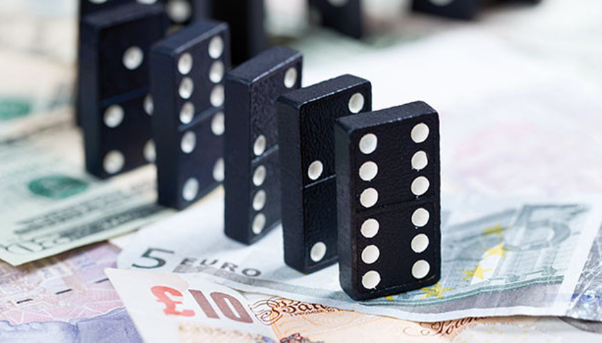 Asgari ücret artışı domino etkisi yaratmadı Asgari ücret artışı domino etkisi yaratmadı