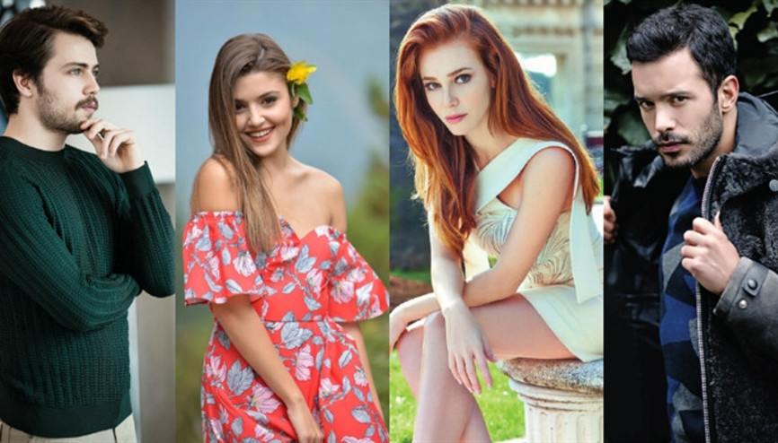 2015 yazı bize hangi oyuncuları hediye etmişti 2015 yazı bize hangi oyuncuları hediye etmişti