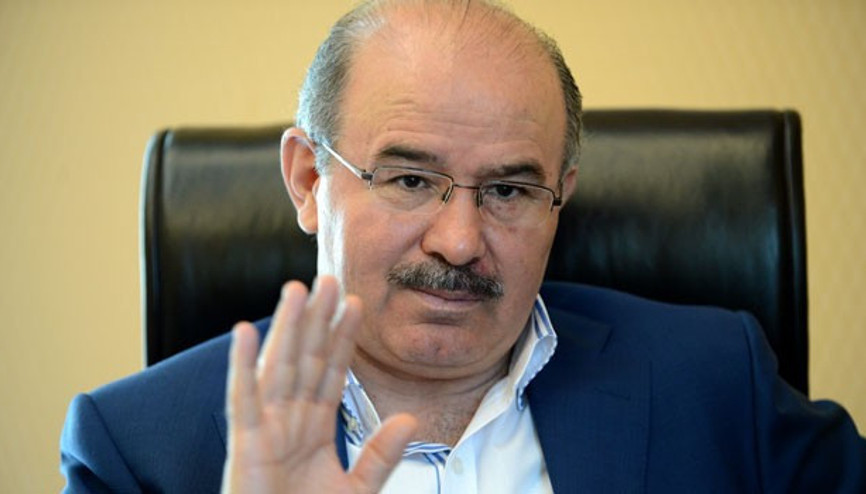 Hatice teyzeyle dershaneyi yazdı