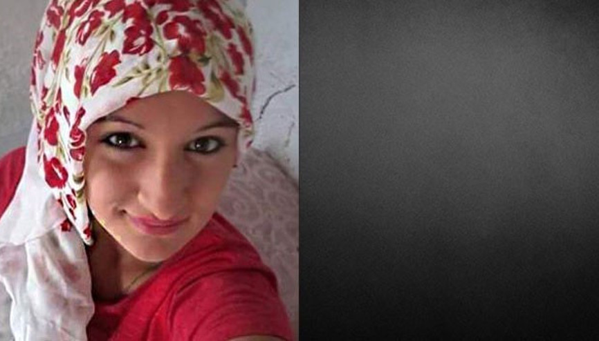 Cansel’in ölümünü 3 bin sayfalık telefon dökümü aydınlatacak