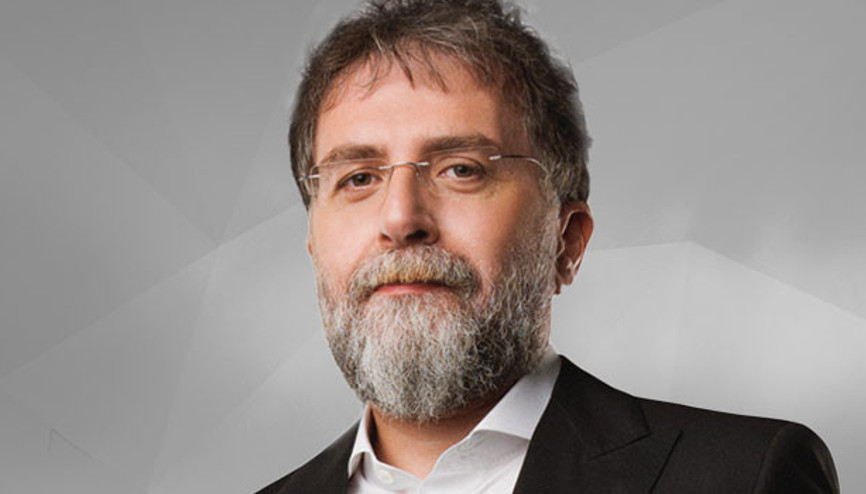 İki dakika delikanlı ol ciğerimi ye