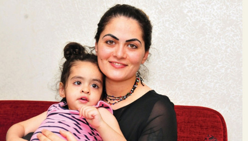 Bu meşru müdafaa değil de ne