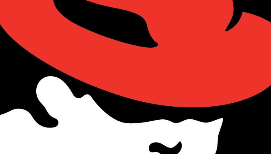 Red Hat Ansible üzerindeki konteyner iş akış projesini hayata geçirdi