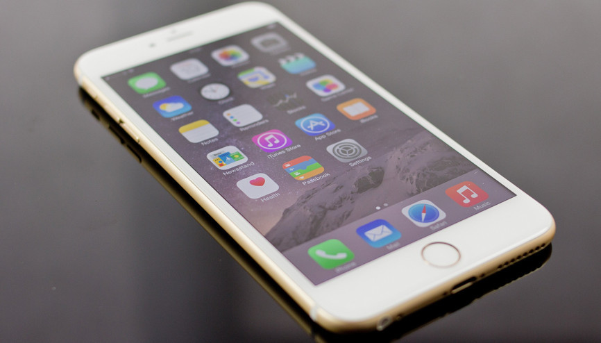 En ucuz iPhone 6 nerede