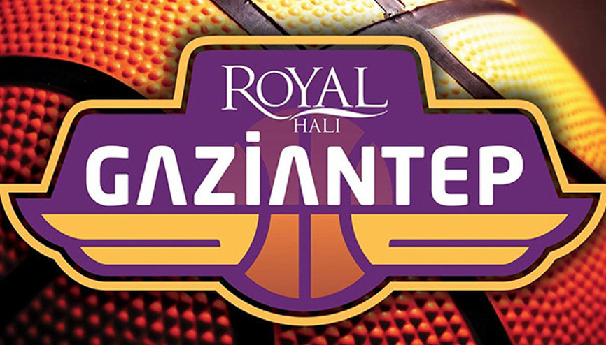 Royal Halı basketboldan çekildi
