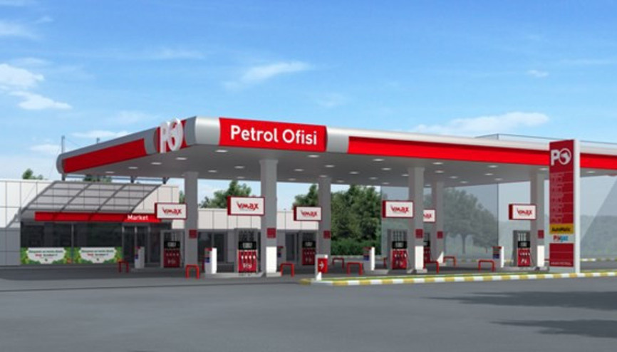 Petrol Ofisi ile ilgili flaş açıklama