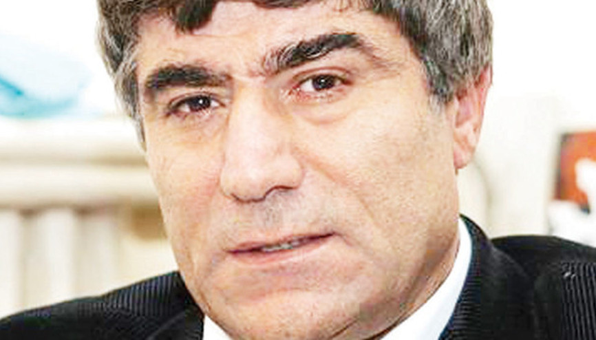 ‘Masumiyet ölmesin’ tahliyesi