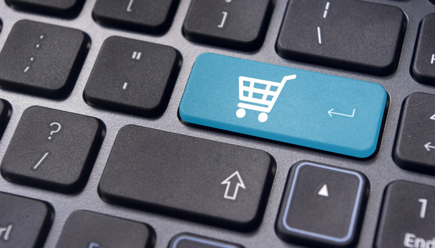 Turkcellden Paycell kullananlar için önemli açıklama