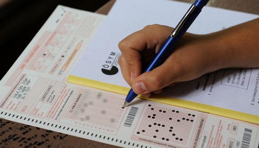 LYSye nerede gireceksin, bu haberde