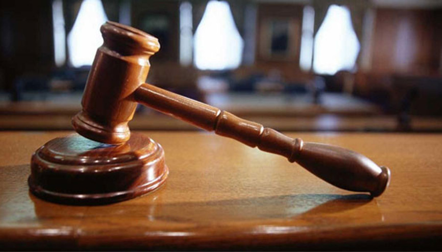 Diyarbakırda 10 şirkete kayyum atandı