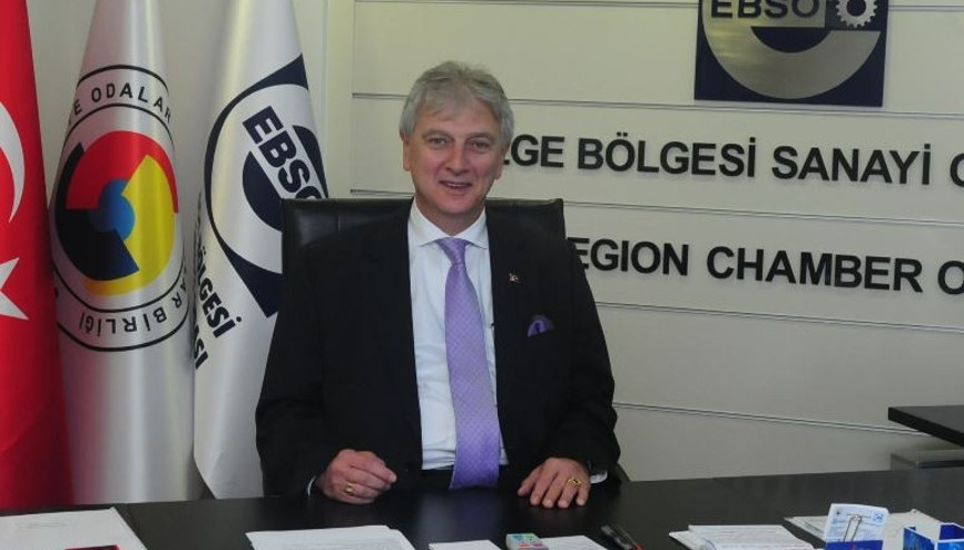 Düzenleme yeni mağduriyetlere neden olmasın