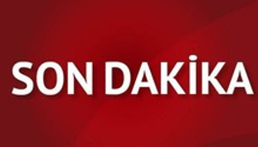 Torku Konyaspor ligden çekildi