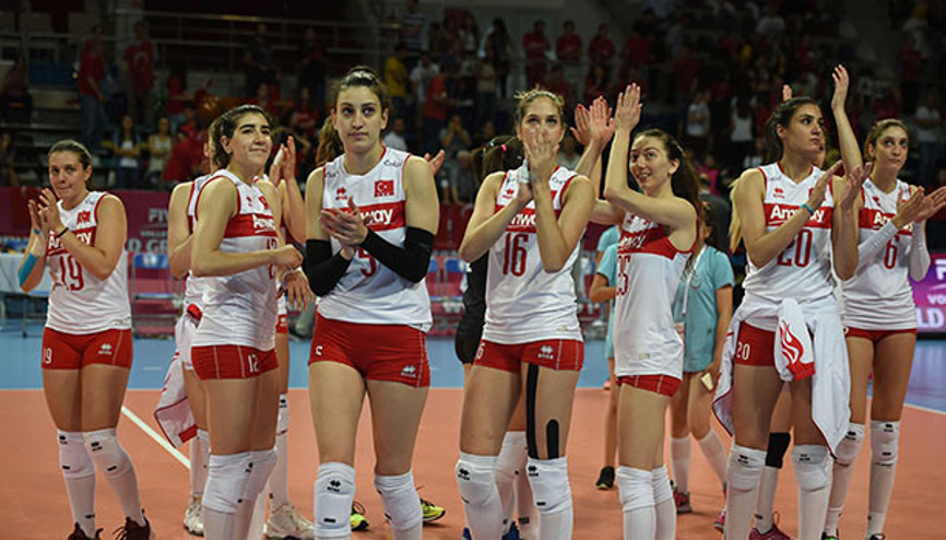 Sultanlar İtalya’ya da kaybetti