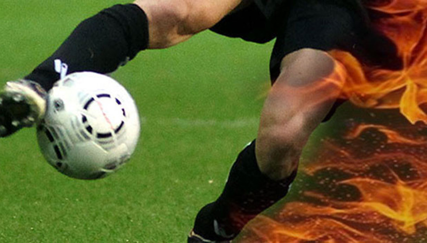 Transfer resmi olarak açıklandı Tecrübeli sağ bek...