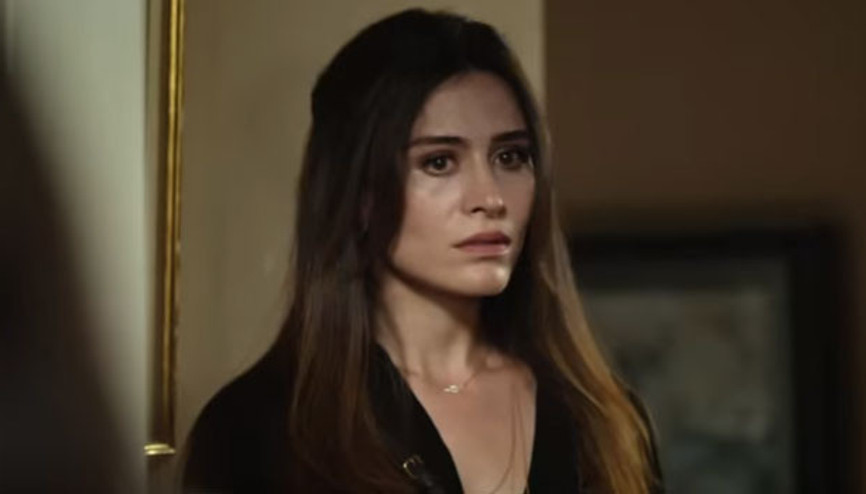 Kördüğüm dizisinin 26. bölüm sezon finali için heyecan dorukta