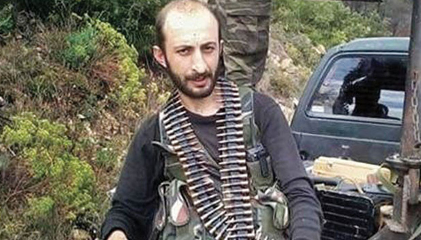 ‘Gizlilik’le tahliye