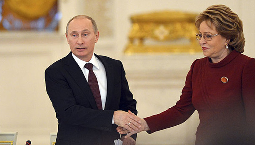 Son Dakika Haberi: Rusyadan Türkiyeye yanıt