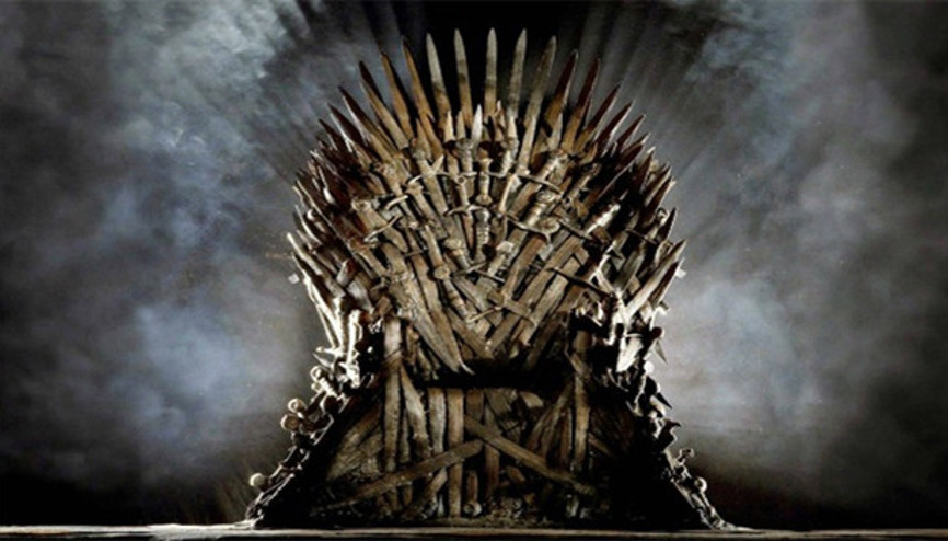 Hangi Game of Thrones karakterisiniz
