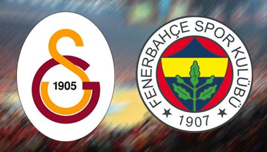 Derbi sonrası Galatasaraylı oyuncuda yasaklı maddeye rastlandı