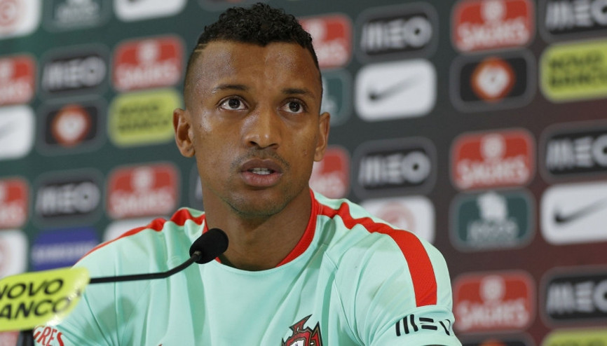 Nani’den Polonya uyarısı