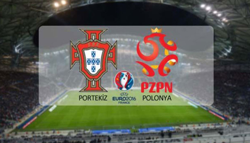 ‘Bizimkiler’ yarı final arıyor