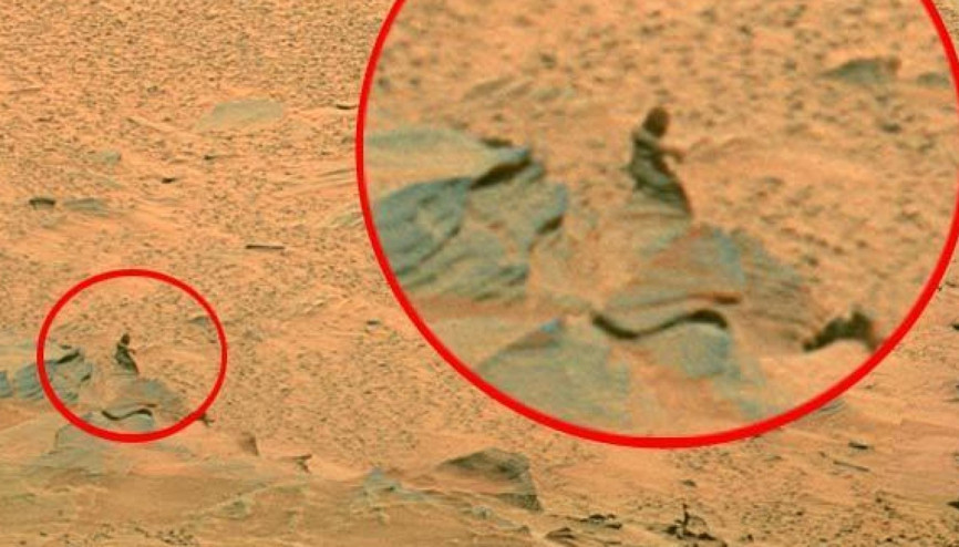 Dünya NASAnın keşif aracından gelen bu görüntüyü konuşuyor Şaşkına uğratan fotoğraflar.. Dünya NASAnın keşif aracından gelen bu görüntüyü konuşuyor Şaşkına uğratan fotoğraflar..