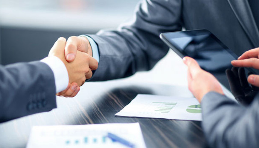 Fortune 500 listesinin lideri Botaş