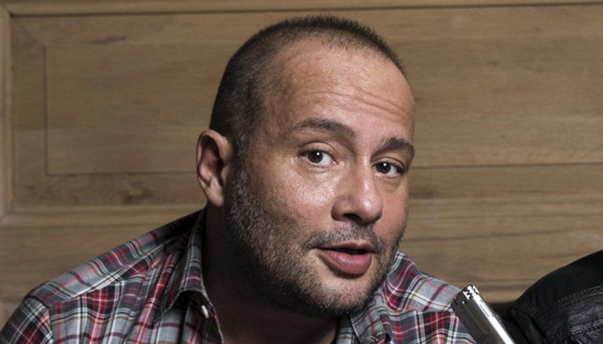 İzzet Çapa ilk duruşmada beraat etti