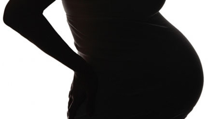 Zihinsel engelli kadına komşu tecavüzü